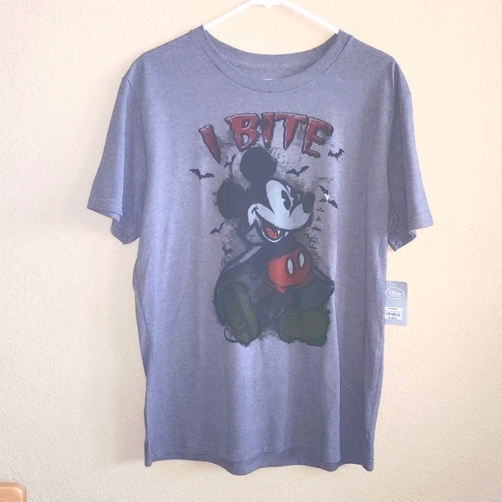 Disney Halloween 🎃 T-shirt
